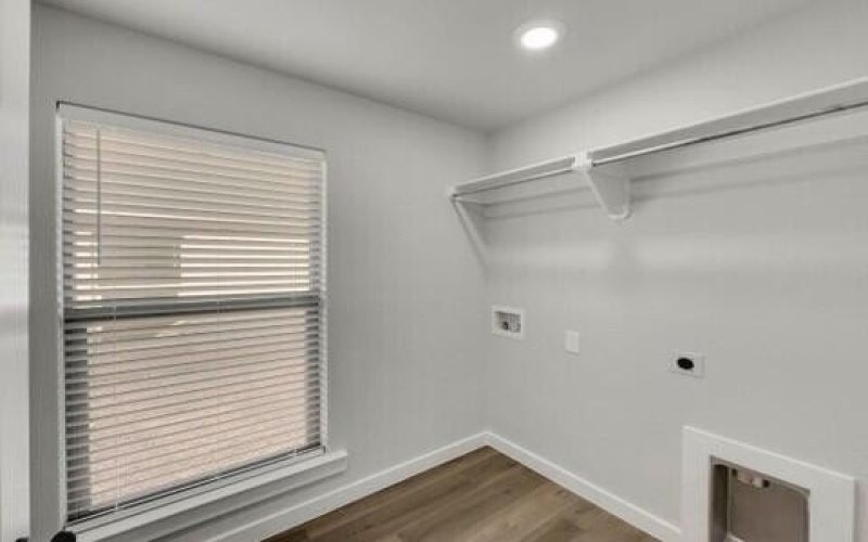 1610 144th Street, Lubbock, TX 79423, 3 Habitaciones Habitaciones , ,2 BañosBaños,Residential,En Venta,1610 144th Street,0,202561254