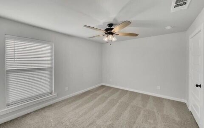 1610 144th Street, Lubbock, TX 79423, 3 Habitaciones Habitaciones , ,2 BañosBaños,Residential,En Venta,1610 144th Street,0,202561254
