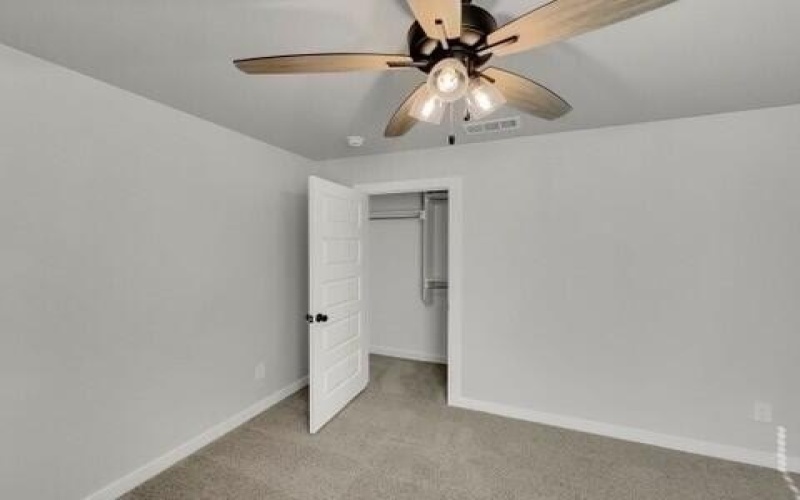 1610 144th Street, Lubbock, TX 79423, 3 Habitaciones Habitaciones , ,2 BañosBaños,Residential,En Venta,1610 144th Street,0,202561254
