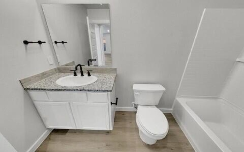 1610 144th Street, Lubbock, TX 79423, 3 Habitaciones Habitaciones , ,2 BañosBaños,Residential,En Venta,1610 144th Street,0,202561254