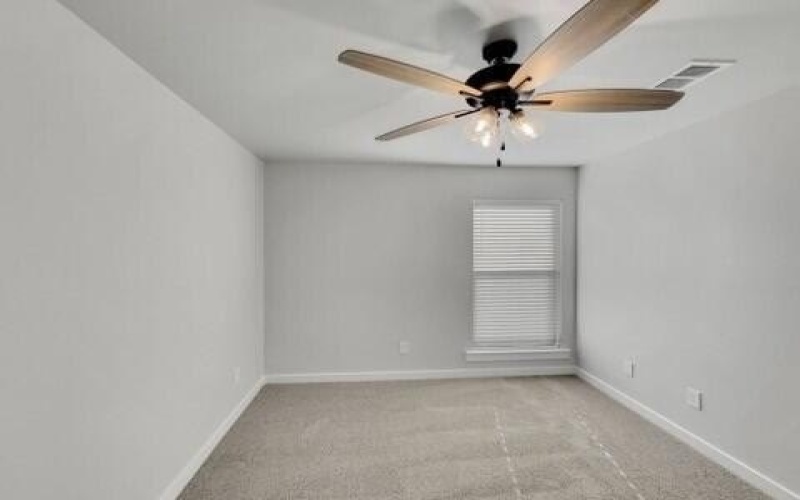 1610 144th Street, Lubbock, TX 79423, 3 Habitaciones Habitaciones , ,2 BañosBaños,Residential,En Venta,1610 144th Street,0,202561254