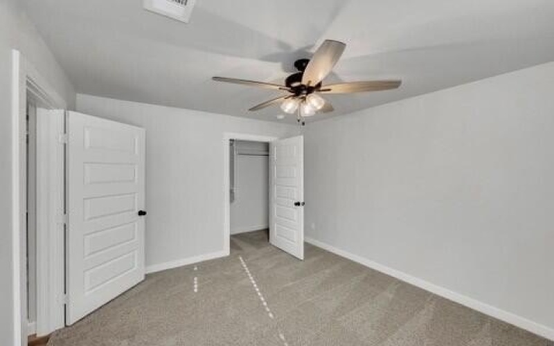 1610 144th Street, Lubbock, TX 79423, 3 Habitaciones Habitaciones , ,2 BañosBaños,Residential,En Venta,1610 144th Street,0,202561254