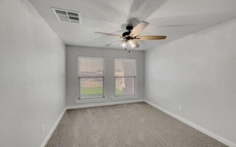 1610 144th Street, Lubbock, TX 79423, 3 Habitaciones Habitaciones , ,2 BañosBaños,Residential,En Venta,1610 144th Street,0,202561254