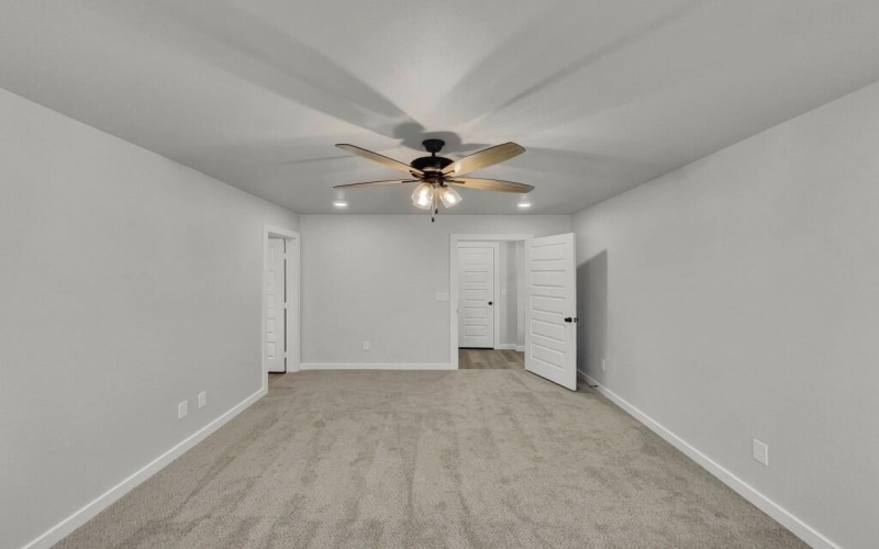 1610 144th Street, Lubbock, TX 79423, 3 Habitaciones Habitaciones , ,2 BañosBaños,Residential,En Venta,1610 144th Street,0,202561254