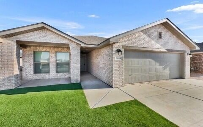 1610 144th Street, Lubbock, TX 79423, 3 Habitaciones Habitaciones , ,2 BañosBaños,Residential,En Venta,1610 144th Street,0,202561254
