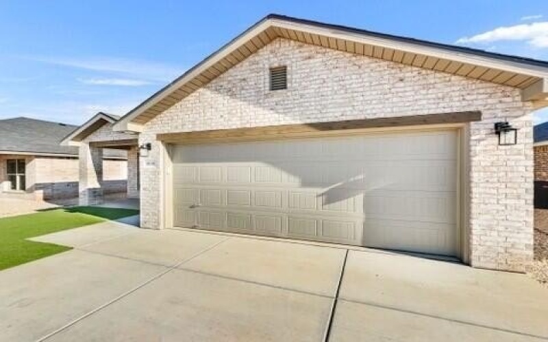 1610 144th Street, Lubbock, TX 79423, 3 Habitaciones Habitaciones , ,2 BañosBaños,Residential,En Venta,1610 144th Street,0,202561254