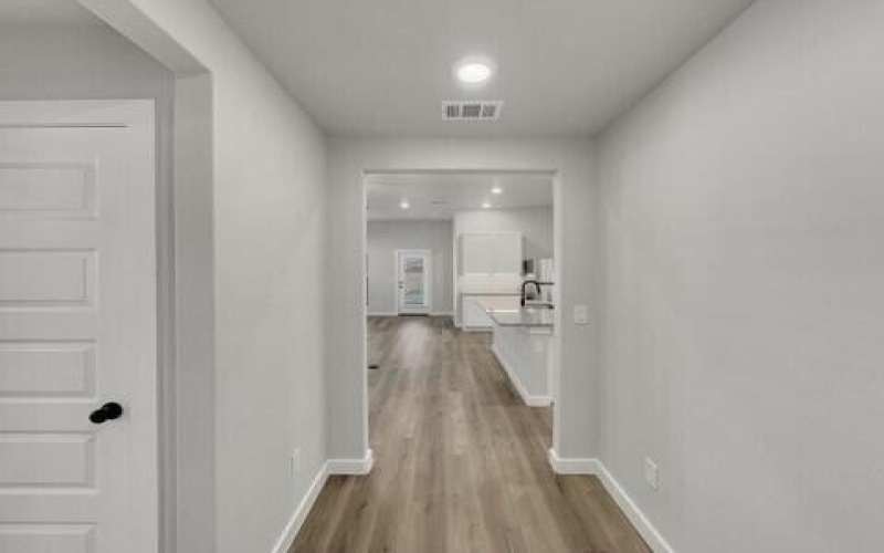 1610 144th Street, Lubbock, TX 79423, 3 Habitaciones Habitaciones , ,2 BañosBaños,Residential,En Venta,1610 144th Street,0,202561254