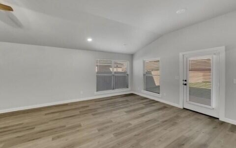 1610 144th Street, Lubbock, TX 79423, 3 Habitaciones Habitaciones , ,2 BañosBaños,Residential,En Venta,1610 144th Street,0,202561254