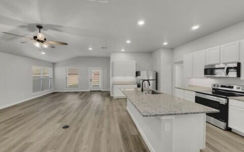 1610 144th Street, Lubbock, TX 79423, 3 Habitaciones Habitaciones , ,2 BañosBaños,Residential,En Venta,1610 144th Street,0,202561254