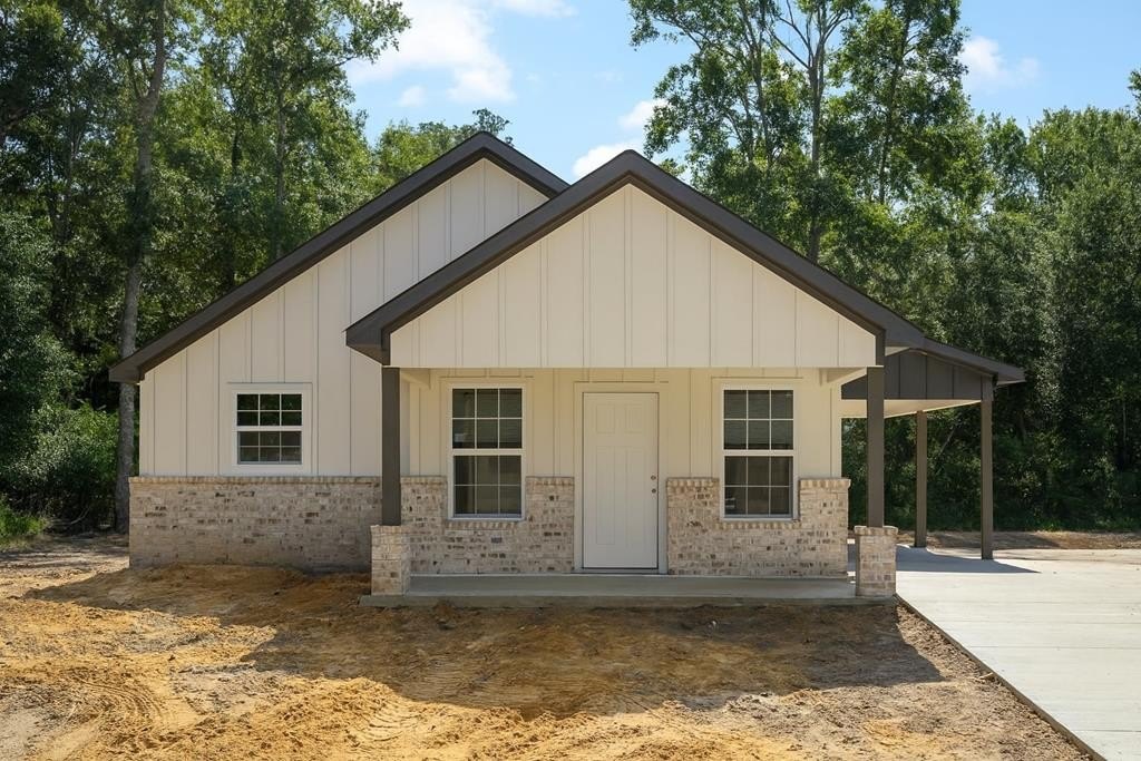 3401 Brookhollow Drive, Nacogdoches, TX 75964, 3 Habitaciones Habitaciones , ,2 BañosBaños,Residential,En Venta,3401 Brookhollow Drive,0,5106625