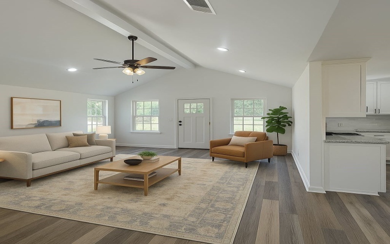 3401 Brookhollow Drive, Nacogdoches, TX 75964, 3 Habitaciones Habitaciones , ,2 BañosBaños,Residential,En Venta,3401 Brookhollow Drive,0,5106625