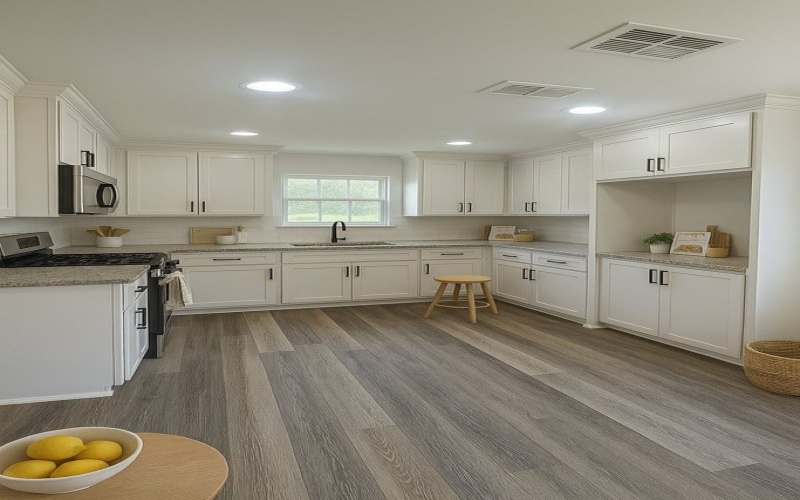 3401 Brookhollow Drive, Nacogdoches, TX 75964, 3 Habitaciones Habitaciones , ,2 BañosBaños,Residential,En Venta,3401 Brookhollow Drive,0,5106625