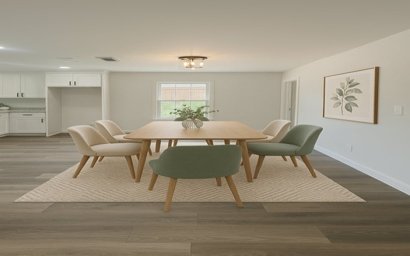 3321 Brookhollow Drive, Nacogdoches, TX 75964, 3 Habitaciones Habitaciones , ,2 BañosBaños,Residential,En Venta,3321 Brookhollow Drive,0,5106626