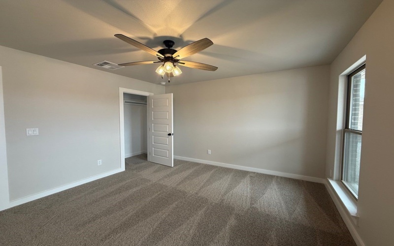 323 Trailblazer Ln, Odessa, TX 79765, 3 Habitaciones Habitaciones , ,2 BañosBaños,Otro,En Venta,323 Trailblazer Ln,0,161052