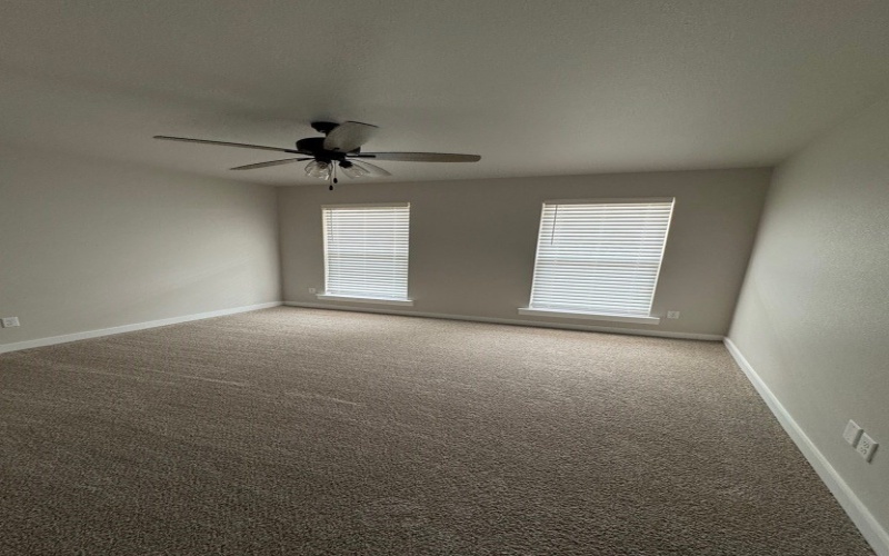 323 Trailblazer Ln, Odessa, TX 79765, 3 Habitaciones Habitaciones , ,2 BañosBaños,Otro,En Venta,323 Trailblazer Ln,0,161052