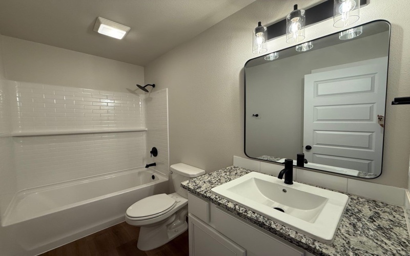 323 Trailblazer Ln, Odessa, TX 79765, 3 Habitaciones Habitaciones , ,2 BañosBaños,Otro,En Venta,323 Trailblazer Ln,0,161052