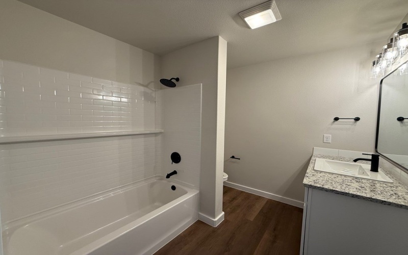 323 Trailblazer Ln, Odessa, TX 79765, 3 Habitaciones Habitaciones , ,2 BañosBaños,Otro,En Venta,323 Trailblazer Ln,0,161052