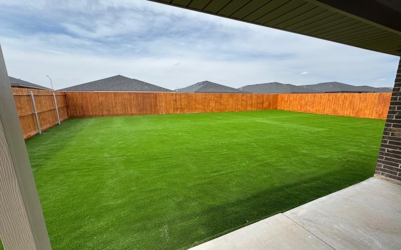 323 Trailblazer Ln, Odessa, TX 79765, 3 Habitaciones Habitaciones , ,2 BañosBaños,Otro,En Venta,323 Trailblazer Ln,0,161052