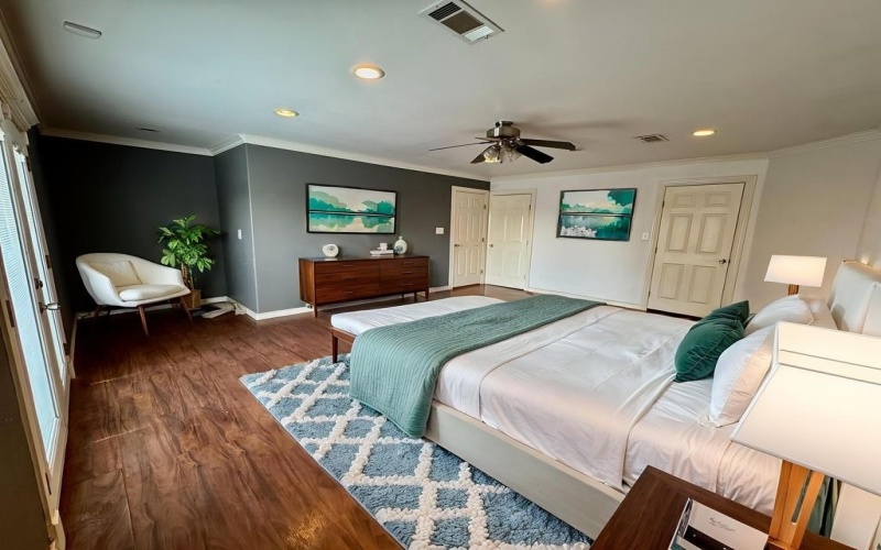 5122 S County Rd 1183, Midland, TX 79706, 4 Habitaciones Habitaciones , ,3 BañosBaños,Residential,En Venta,5122 S County Rd 1183,0,162466