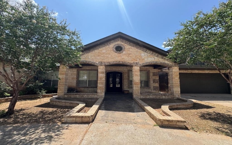 5122 S County Rd 1183, Midland, TX 79706, 4 Habitaciones Habitaciones , ,3 BañosBaños,Residential,En Venta,5122 S County Rd 1183,0,162466