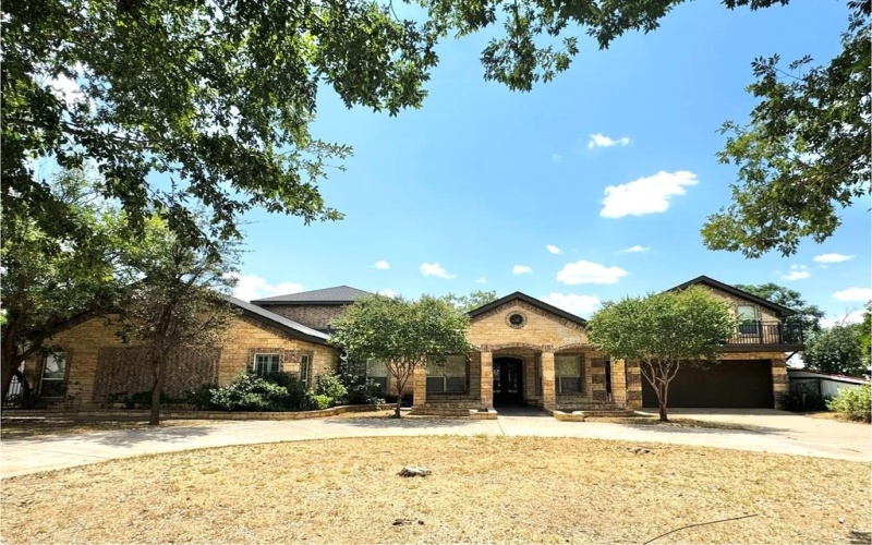5122 S County Rd 1183, Midland, TX 79706, 4 Habitaciones Habitaciones , ,3 BañosBaños,Residential,En Venta,5122 S County Rd 1183,0,162466