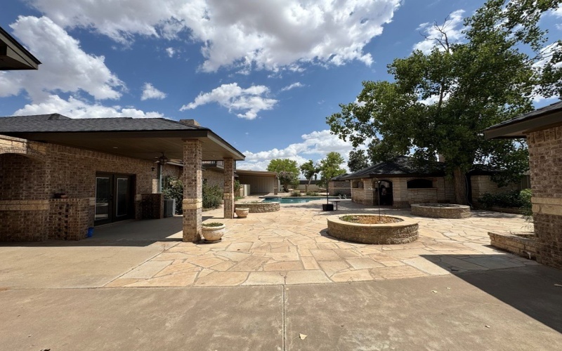 5122 S County Rd 1183, Midland, TX 79706, 4 Habitaciones Habitaciones , ,3 BañosBaños,Residential,En Venta,5122 S County Rd 1183,0,162466