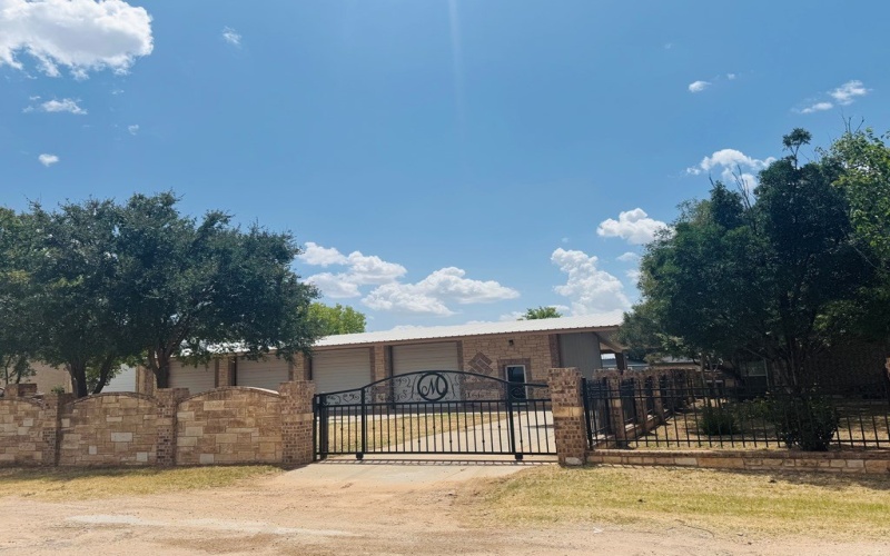 5122 S County Rd 1183, Midland, TX 79706, 4 Habitaciones Habitaciones , ,3 BañosBaños,Residential,En Venta,5122 S County Rd 1183,0,162466