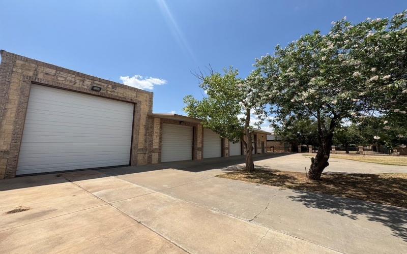 5122 S County Rd 1183, Midland, TX 79706, 4 Habitaciones Habitaciones , ,3 BañosBaños,Residential,En Venta,5122 S County Rd 1183,0,162466