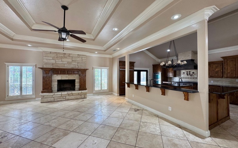 5122 S County Rd 1183, Midland, TX 79706, 4 Habitaciones Habitaciones , ,3 BañosBaños,Residential,En Venta,5122 S County Rd 1183,0,162466