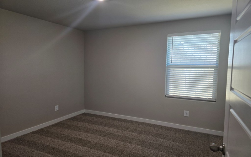7711 Brown Bark Rd, Odessa, TX 79765, 4 Bedrooms Bedrooms, ,2 BathroomsBathrooms,Other,For Sale,7711 Brown Bark Rd,0,162649