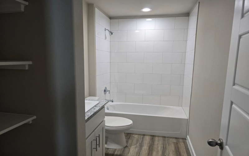 7711 Brown Bark Rd, Odessa, TX 79765, 4 Bedrooms Bedrooms, ,2 BathroomsBathrooms,Other,For Sale,7711 Brown Bark Rd,0,162649