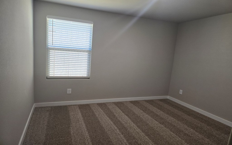 7711 Brown Bark Rd, Odessa, TX 79765, 4 Bedrooms Bedrooms, ,2 BathroomsBathrooms,Other,For Sale,7711 Brown Bark Rd,0,162649