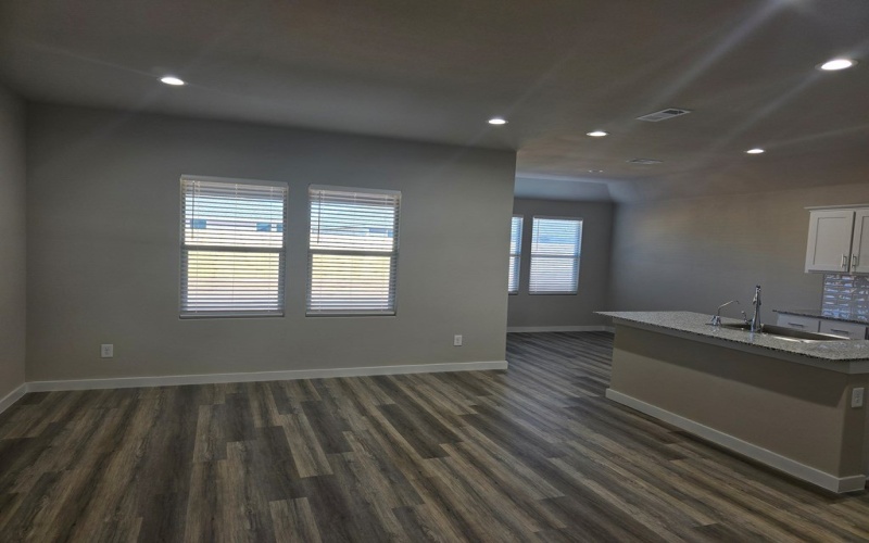 7711 Brown Bark Rd, Odessa, TX 79765, 4 Bedrooms Bedrooms, ,2 BathroomsBathrooms,Other,For Sale,7711 Brown Bark Rd,0,162649