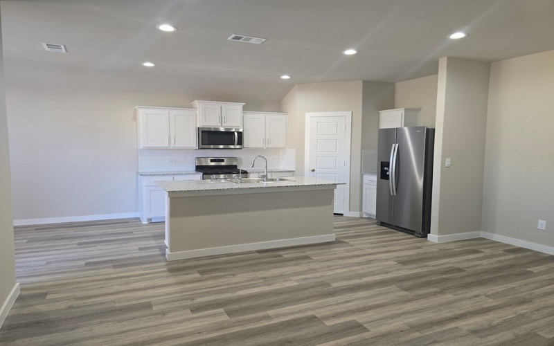 7711 Brown Bark Rd, Odessa, TX 79765, 4 Bedrooms Bedrooms, ,2 BathroomsBathrooms,Other,For Sale,7711 Brown Bark Rd,0,162649