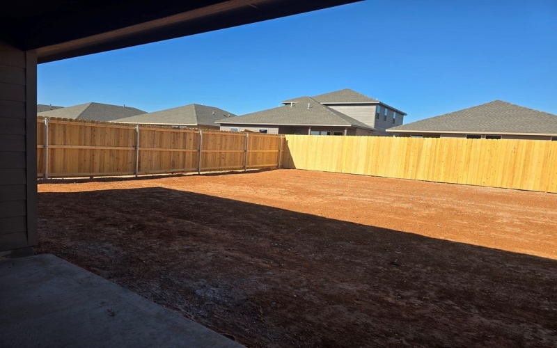 7711 Brown Bark Rd, Odessa, TX 79765, 4 Bedrooms Bedrooms, ,2 BathroomsBathrooms,Other,For Sale,7711 Brown Bark Rd,0,162649