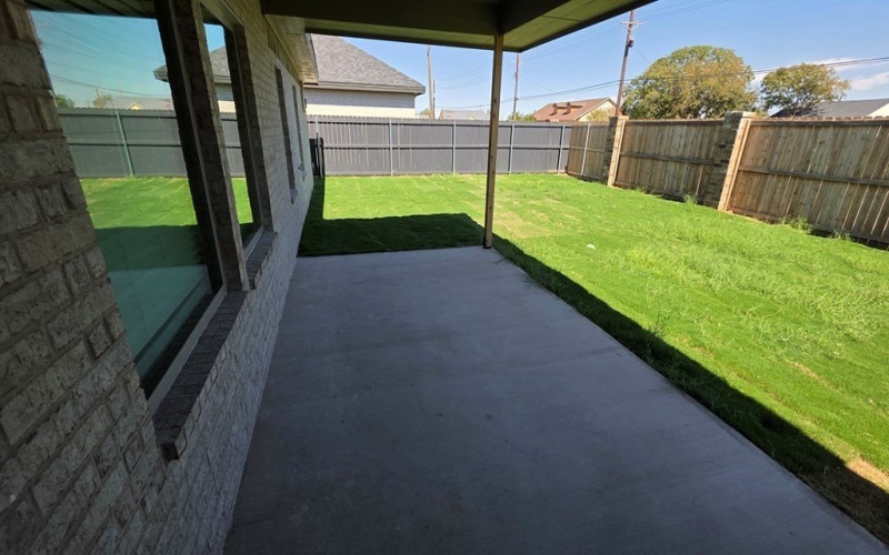 1004 Killdeer Court, Midland, TX 79706, 3 Habitaciones Habitaciones , ,2 BañosBaños,Otro,En Venta,1004 Killdeer Court,0,163033