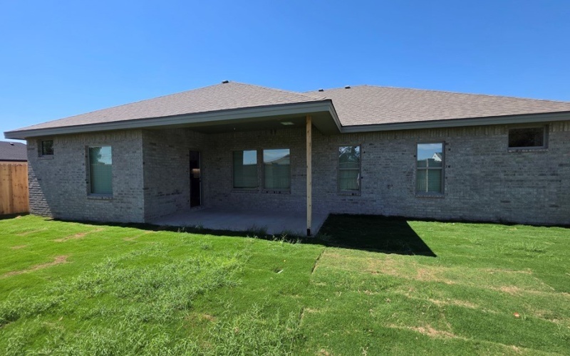 1004 Killdeer Court, Midland, TX 79706, 3 Habitaciones Habitaciones , ,2 BañosBaños,Otro,En Venta,1004 Killdeer Court,0,163033