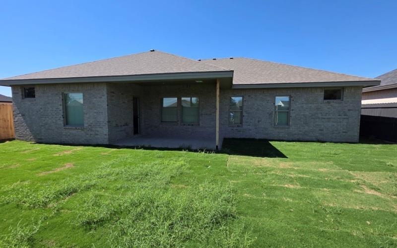 1004 Killdeer Court, Midland, TX 79706, 3 Habitaciones Habitaciones , ,2 BañosBaños,Otro,En Venta,1004 Killdeer Court,0,163033