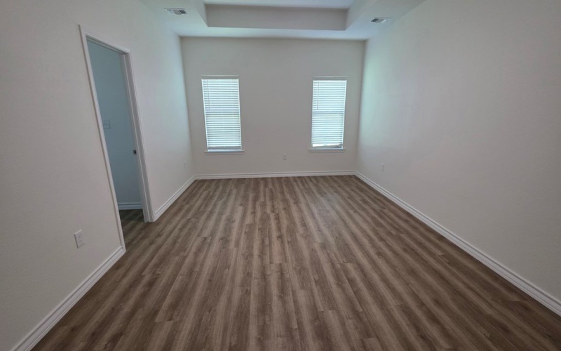 1004 Killdeer Court, Midland, TX 79706, 3 Habitaciones Habitaciones , ,2 BañosBaños,Otro,En Venta,1004 Killdeer Court,0,163033