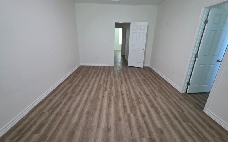1004 Killdeer Court, Midland, TX 79706, 3 Habitaciones Habitaciones , ,2 BañosBaños,Otro,En Venta,1004 Killdeer Court,0,163033
