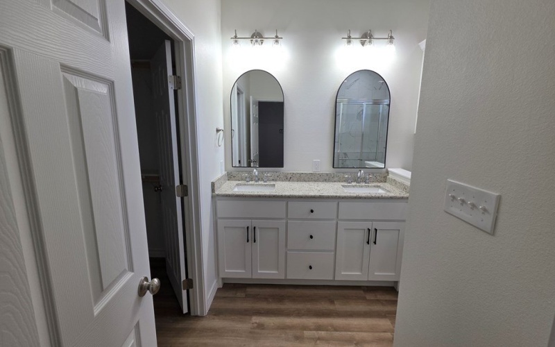 1004 Killdeer Court, Midland, TX 79706, 3 Habitaciones Habitaciones , ,2 BañosBaños,Otro,En Venta,1004 Killdeer Court,0,163033