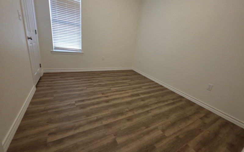 1004 Killdeer Court, Midland, TX 79706, 3 Habitaciones Habitaciones , ,2 BañosBaños,Otro,En Venta,1004 Killdeer Court,0,163033