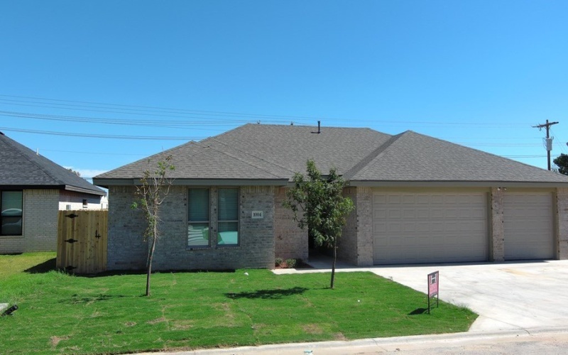 1004 Killdeer Court, Midland, TX 79706, 3 Habitaciones Habitaciones , ,2 BañosBaños,Otro,En Venta,1004 Killdeer Court,0,163033