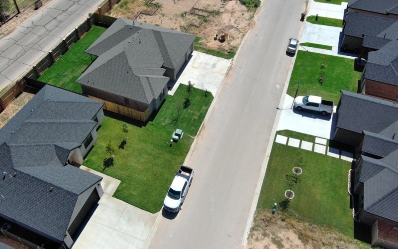 1004 Killdeer Court, Midland, TX 79706, 3 Habitaciones Habitaciones , ,2 BañosBaños,Otro,En Venta,1004 Killdeer Court,0,163033