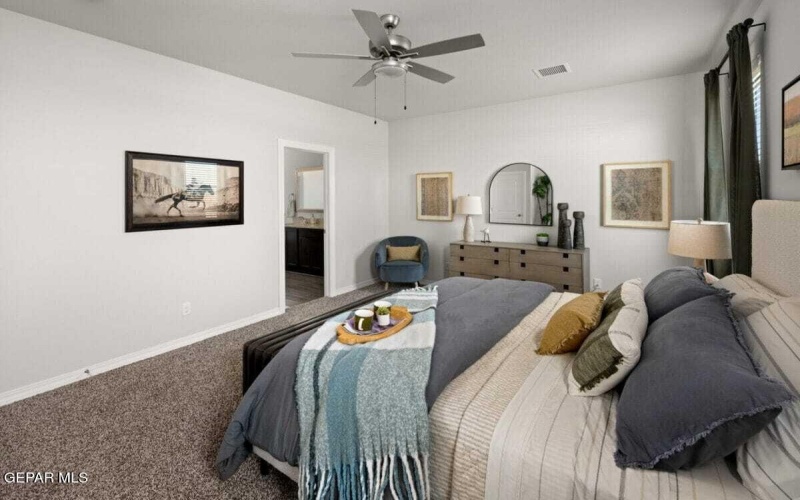 1372 Summer Enclave Place, Horizon City, TX 79928, 3 Bedrooms Bedrooms, ,2 BathroomsBathrooms,Residential,For Sale,1372 Summer Enclave Place,920874