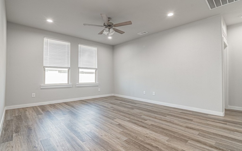 2207 Matheson Dr, Midland, TX 79707, 4 Habitaciones Habitaciones , ,2 BañosBaños,Otro,En Venta,2207 Matheson Dr,0,163227