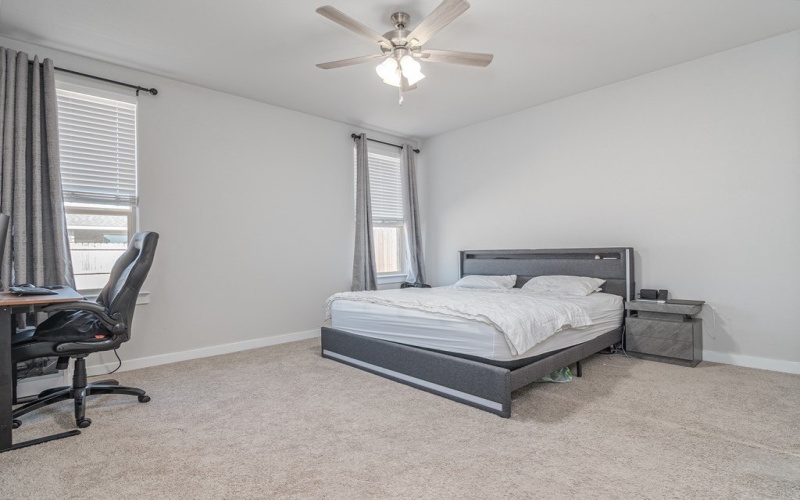 2207 Matheson Dr, Midland, TX 79707, 4 Habitaciones Habitaciones , ,2 BañosBaños,Otro,En Venta,2207 Matheson Dr,0,163227