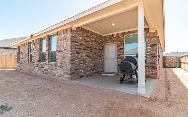2207 Matheson Dr, Midland, TX 79707, 4 Habitaciones Habitaciones , ,2 BañosBaños,Otro,En Venta,2207 Matheson Dr,0,163227