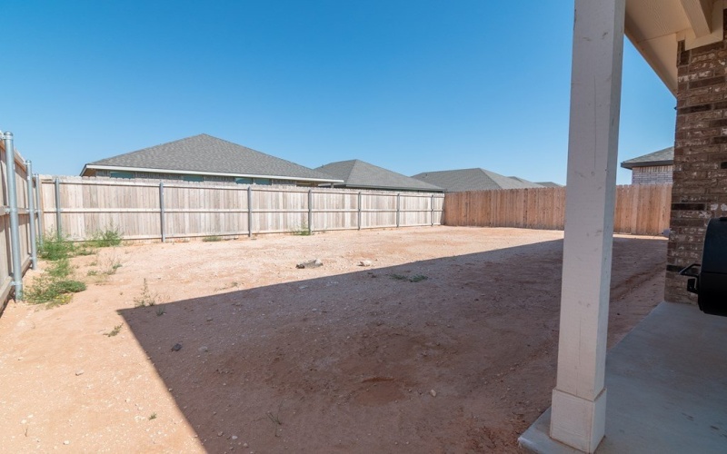 2207 Matheson Dr, Midland, TX 79707, 4 Habitaciones Habitaciones , ,2 BañosBaños,Otro,En Venta,2207 Matheson Dr,0,163227