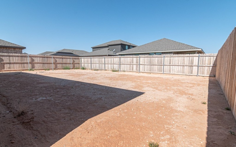 2207 Matheson Dr, Midland, TX 79707, 4 Habitaciones Habitaciones , ,2 BañosBaños,Otro,En Venta,2207 Matheson Dr,0,163227